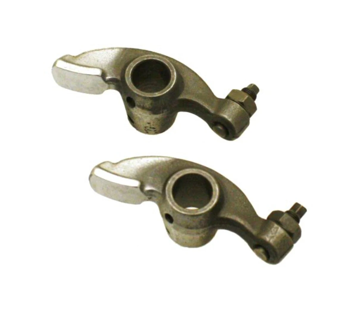 QMB139 Rocker Arms for 69mm Length Valve