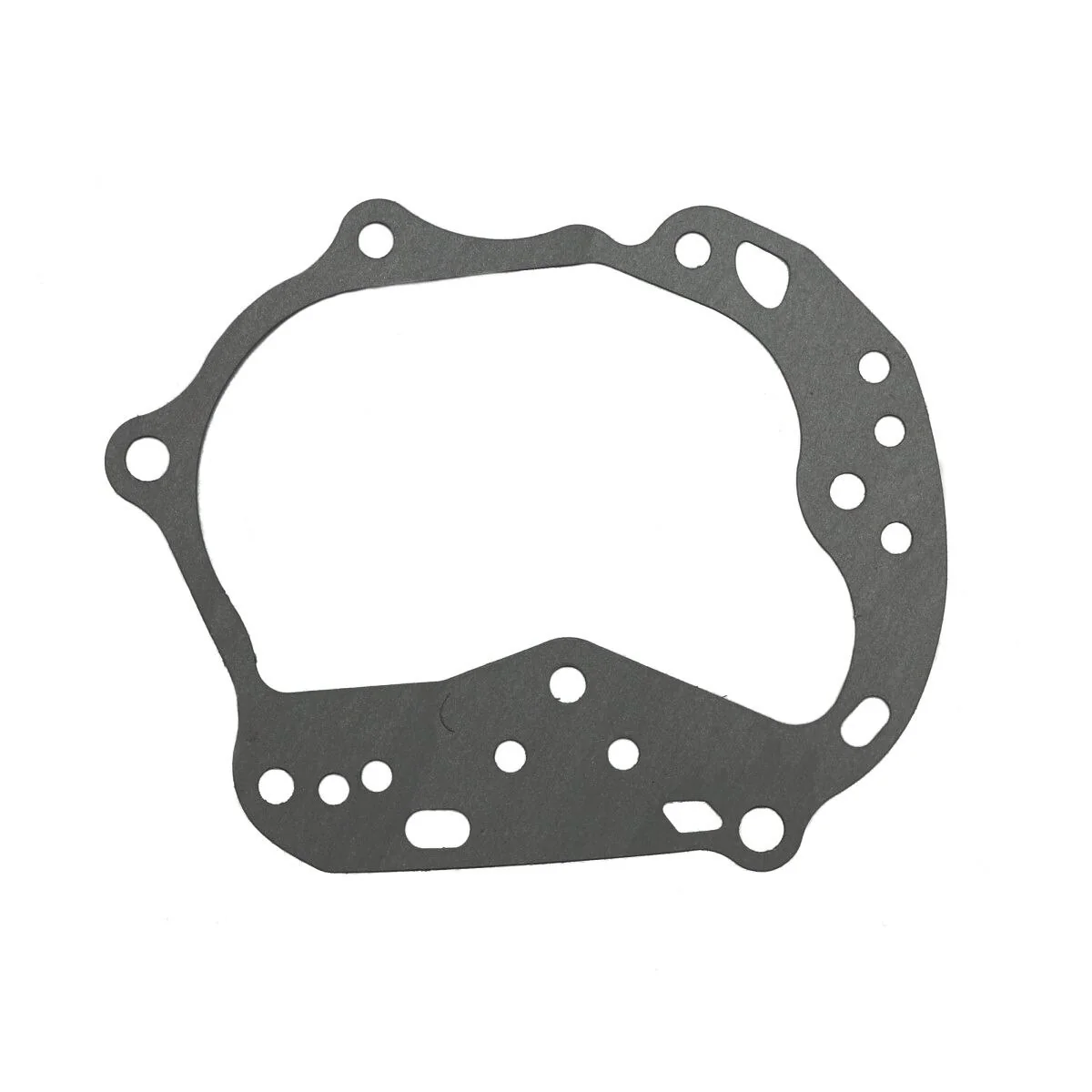 QMB139 Transmission Bearing & Seal Kit - Image 2