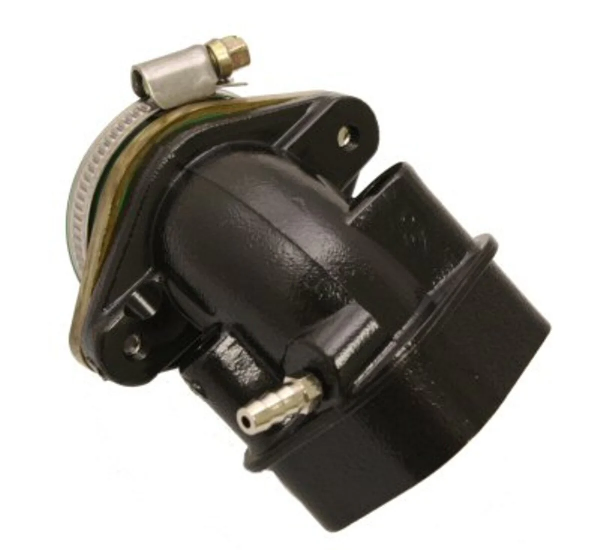 RDR 32mm Performance Intake Manifold - Image 4