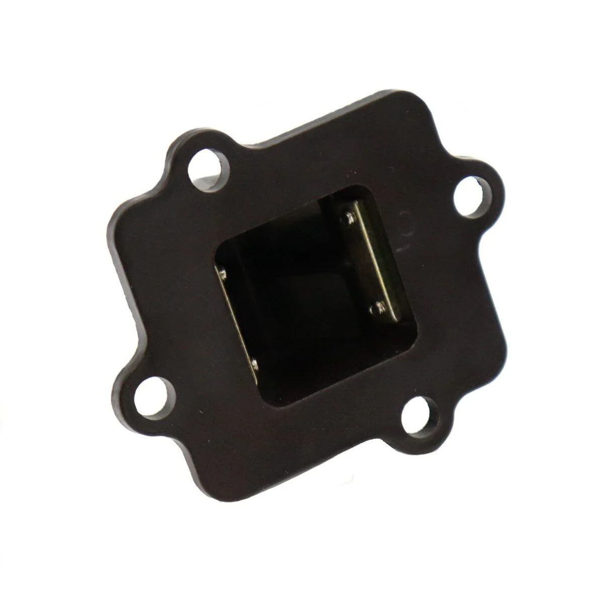 RDR Replacement Reed Valve Assembly for Minarelli - Image 2