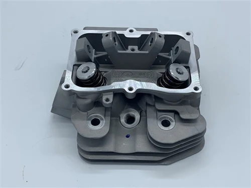 Ready-to-Go 420 Hemi Race Head - Image 3