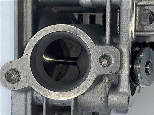 Ready-to-Go 420 Hemi Race Head - Image 5