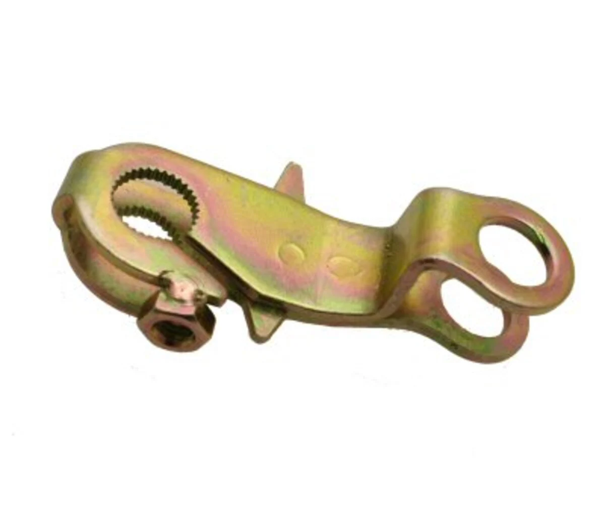 Rear Brake Cam - Image 3