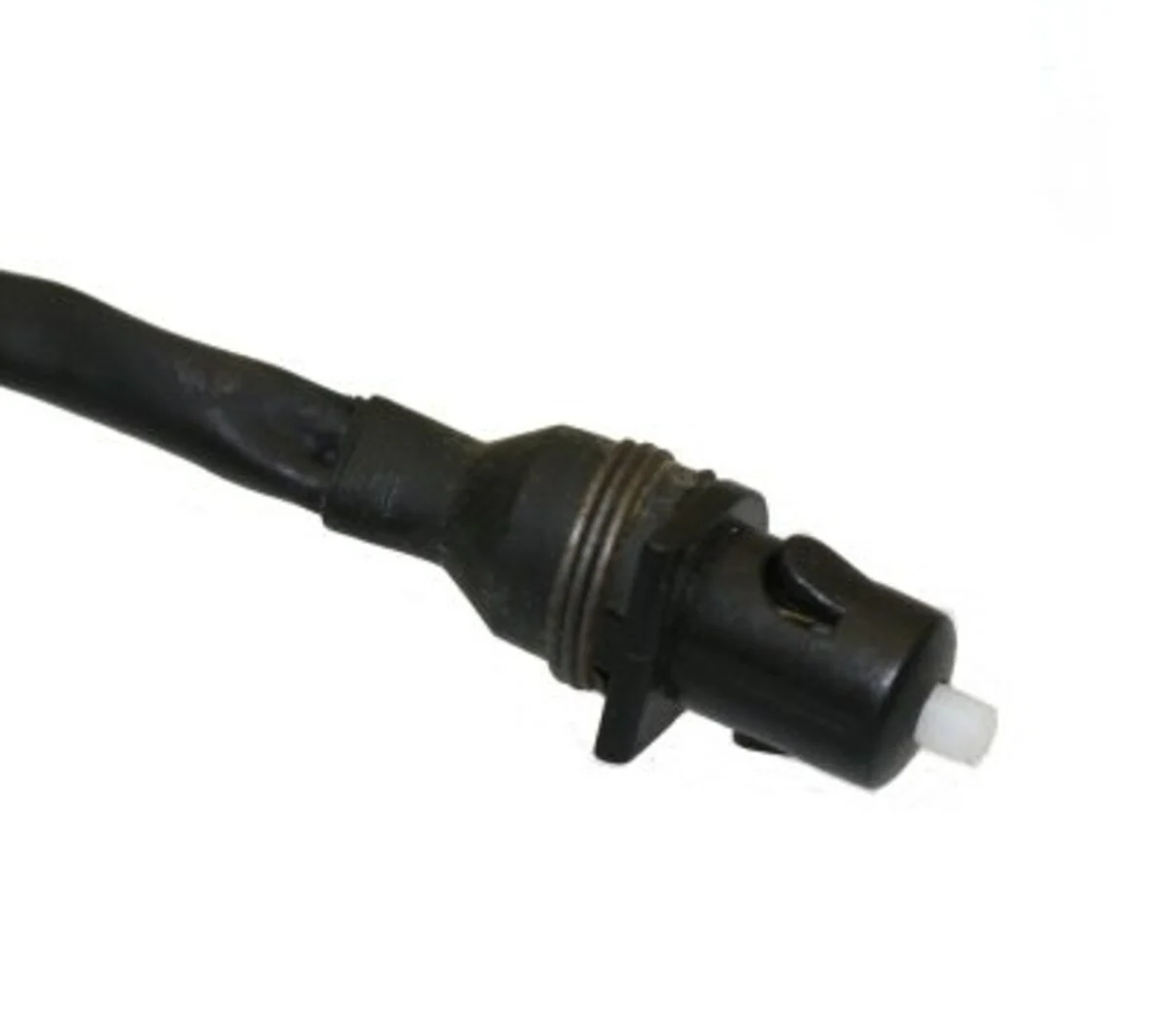 Rear Brake Stop Switch - Image 2