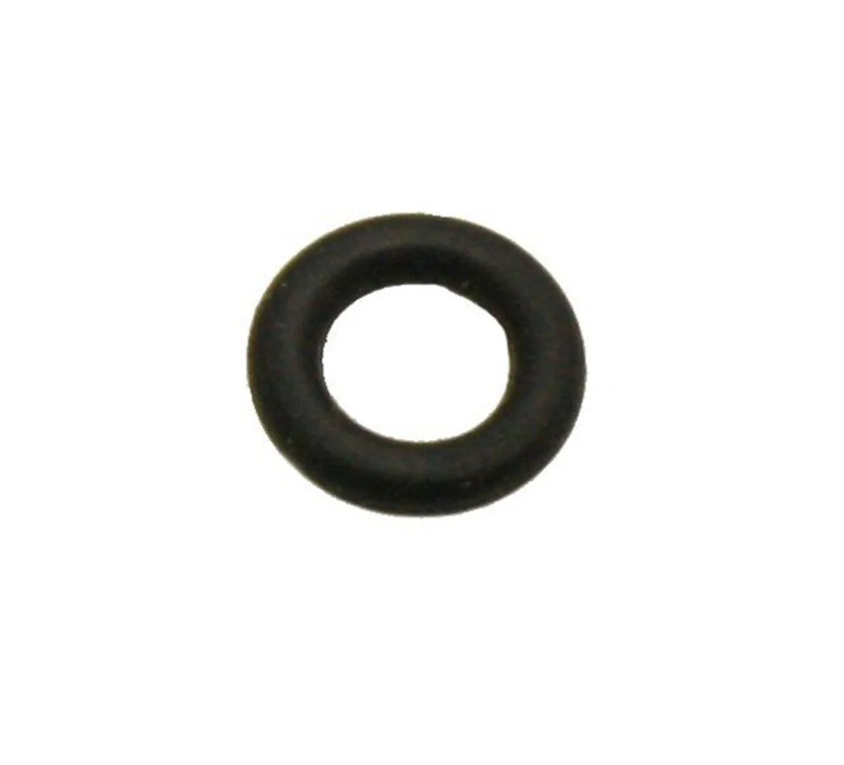 Rear Drive Shaft O-ring size 5.6X1.5 for 50cc 4-stroke QMB139 Engines
