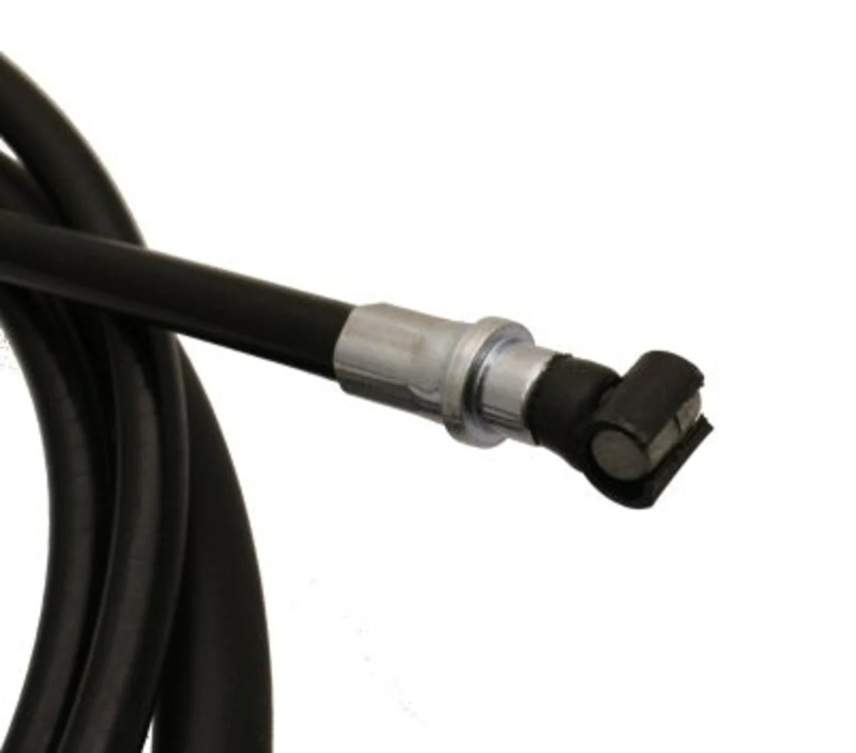 Rear Drum Brake Cable - Image 3