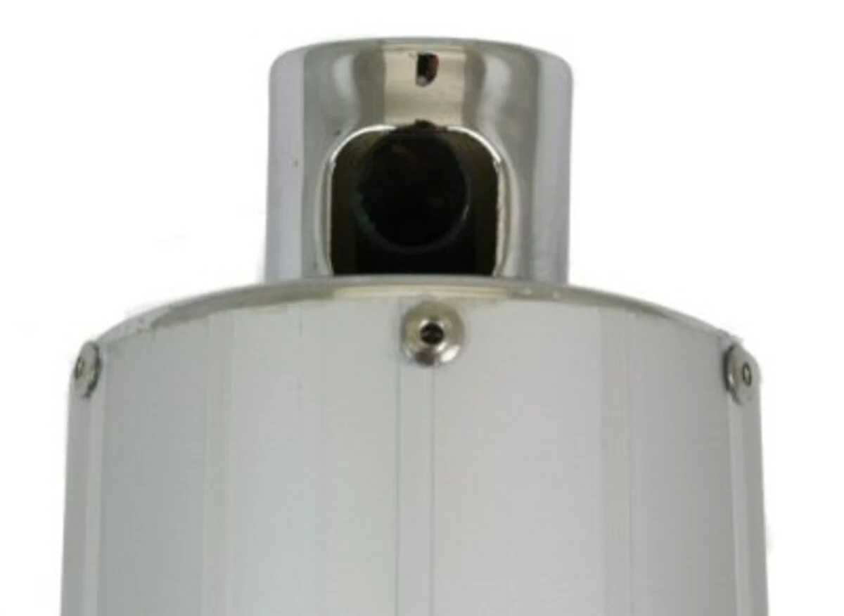 Rear Muffler for 150cc and 125cc GY6 Engines - Image 2