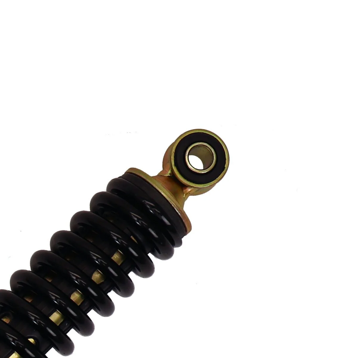 Rear Shock Absorber, 350mm - Image 2