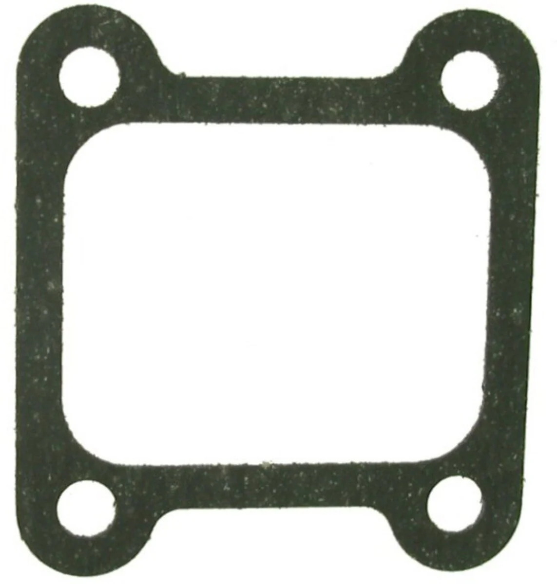 Reed Case to Case Gasket for 47cc 2-stroke Reed Inducted Engines