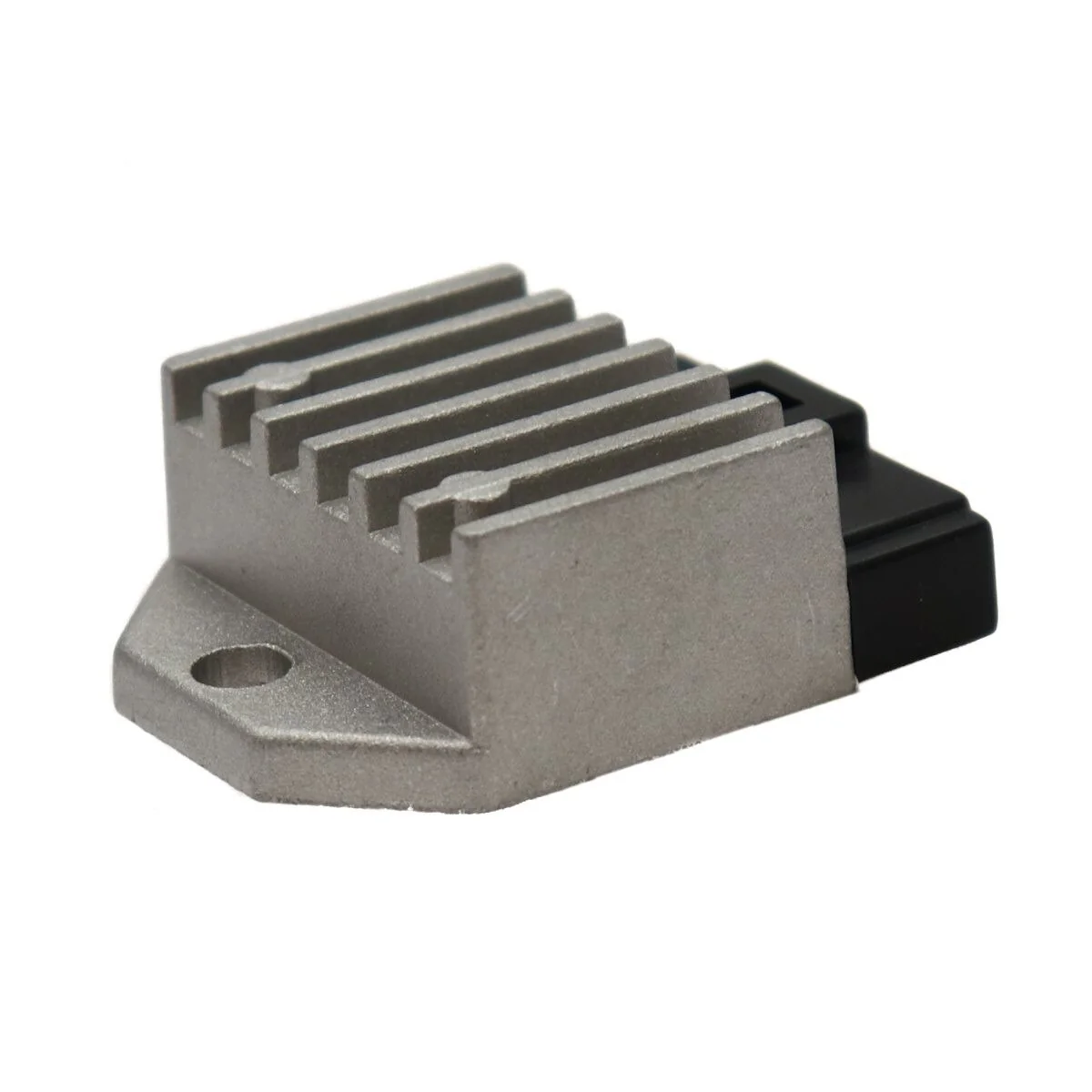 Regulator for Qingqi QM50QT-B2 - Image 2
