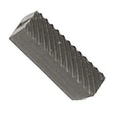 Replacement Blades for Neway Cutters