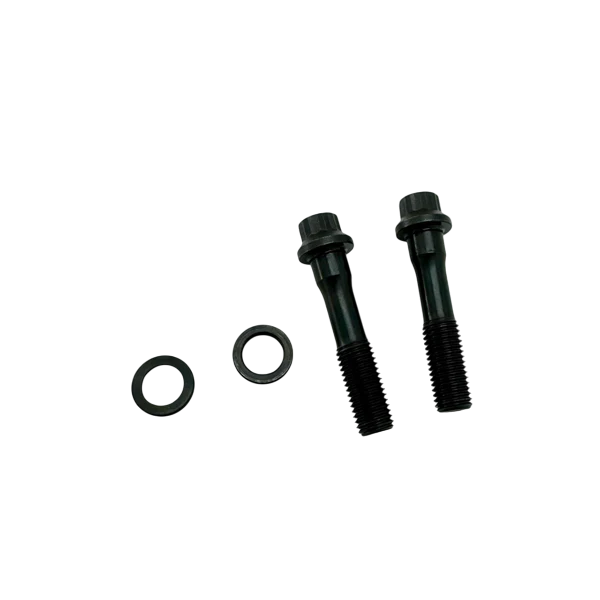 Replacement Bolt Set for GX270 & GX390 ARC Rods