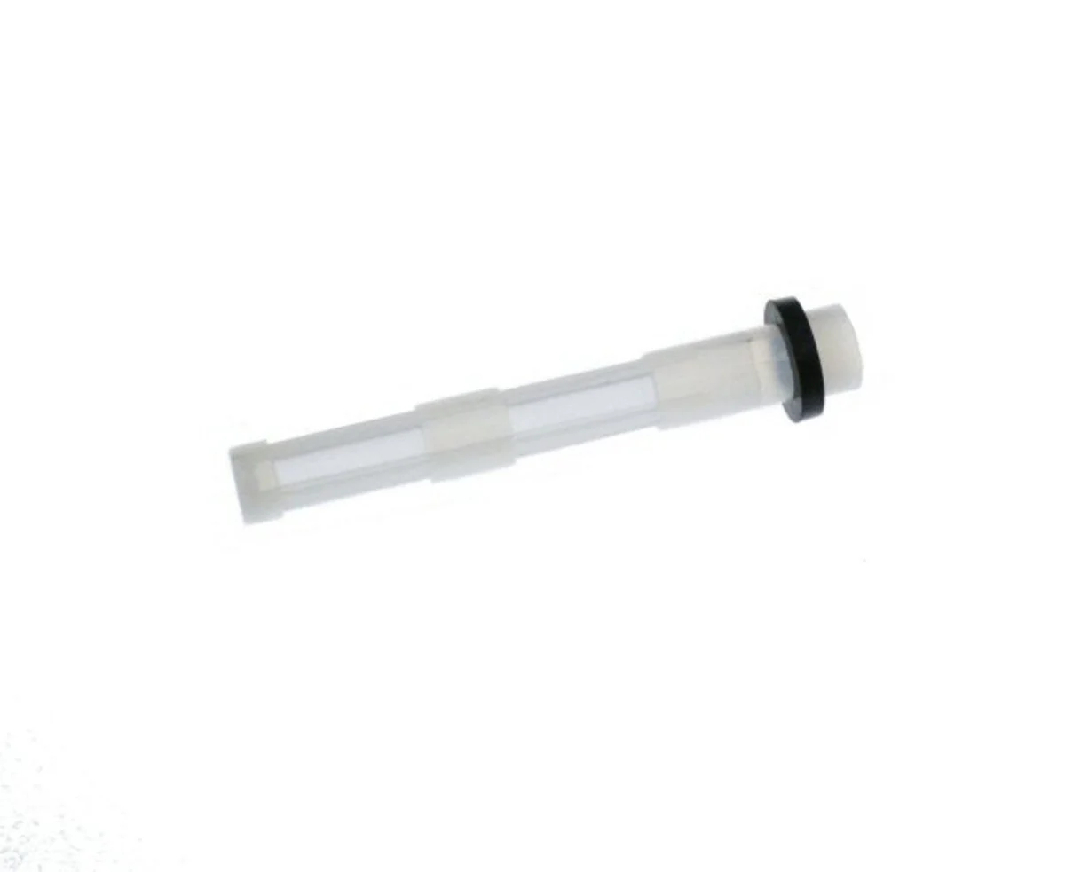 Replacement Fuel Valve Filter