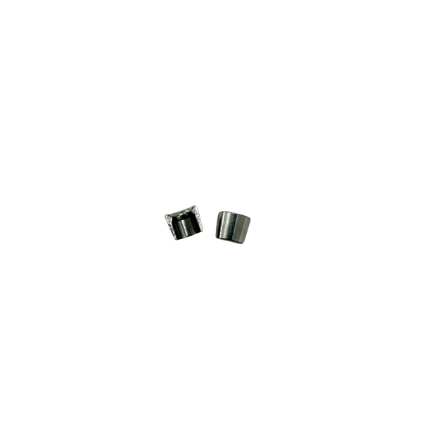 Replacement Keepers for Aluminum Retainers for 6.5mm Valve (GX270, GX390, & 13/15hp Clones)