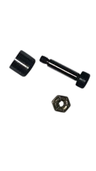Replacement Roller Assembly for Aluminum Rockers