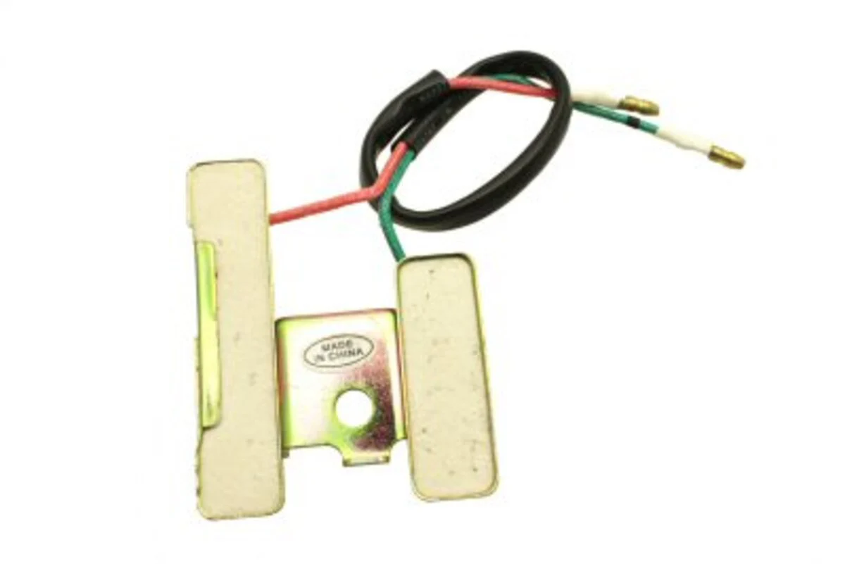 Resistor for GY6 125cc and 150cc Engines - Image 3