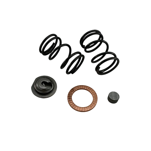 Rev Kit for Stock, CL, and Mod 2 Cams