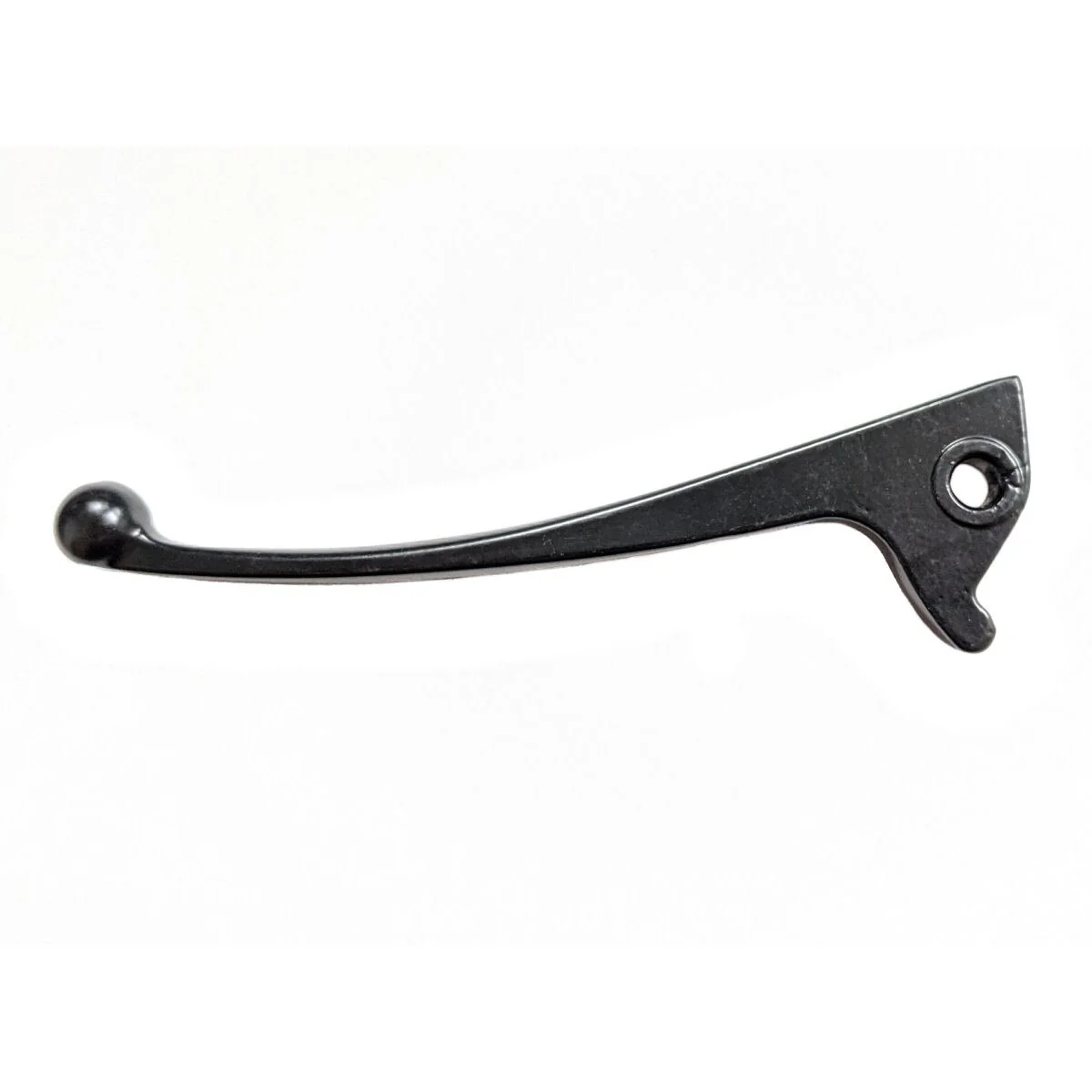 Right Disc Brake Lever - Image 2