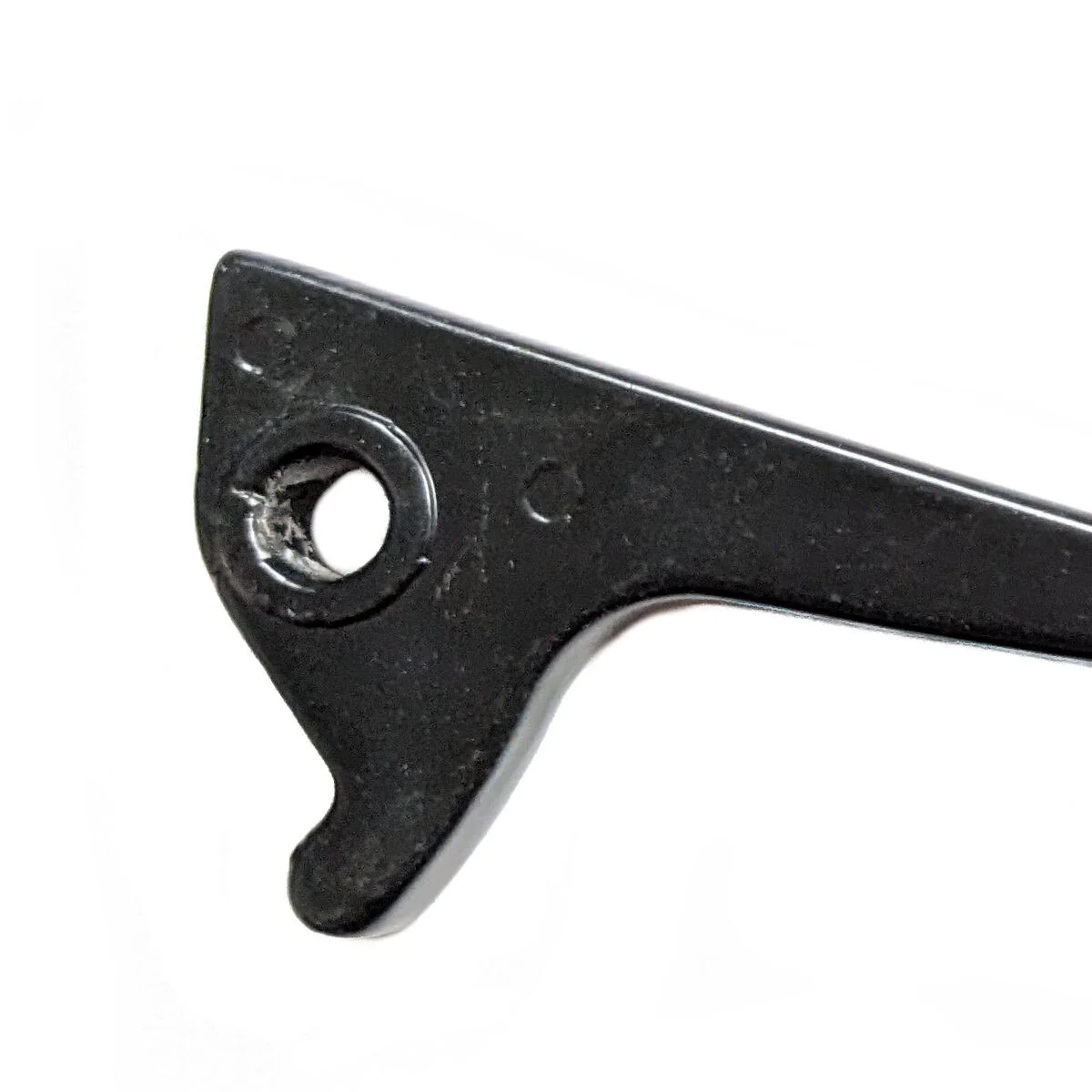 Right Disc Brake Lever - Image 3