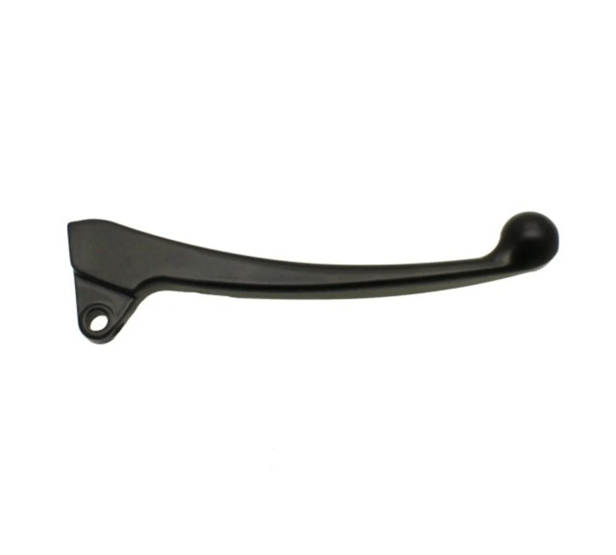 Right Drum Brake Lever