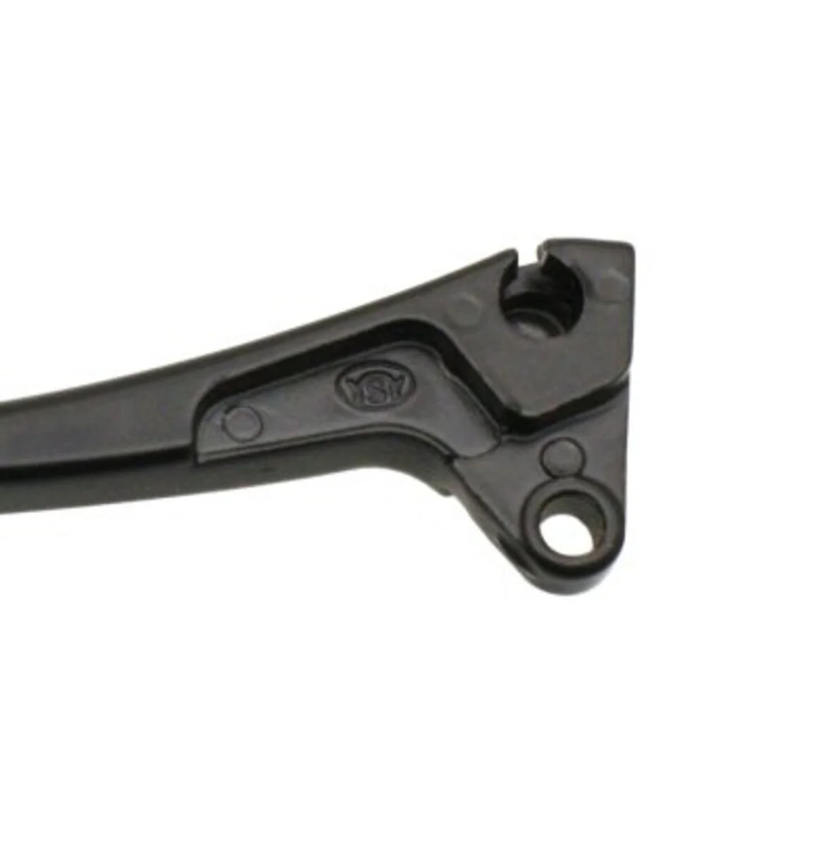 Right Drum Brake Lever - Image 2