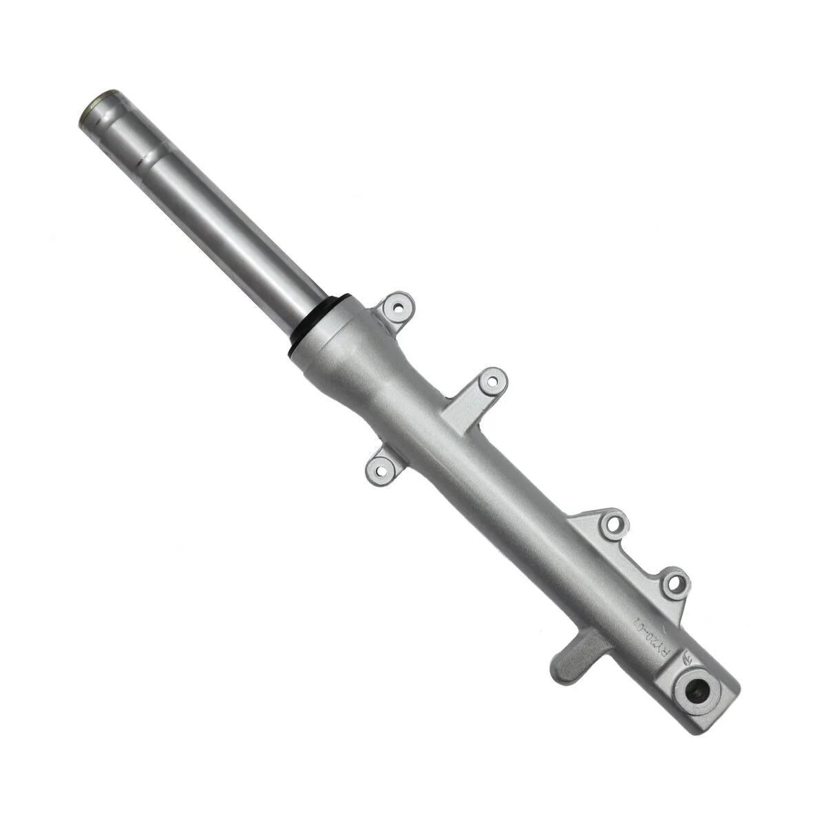 Right Fork Leg - Image 2