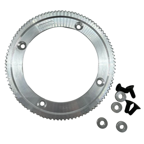 Ring Gear, ARC GX390 (Kit for ARC 6623 Flywheels)