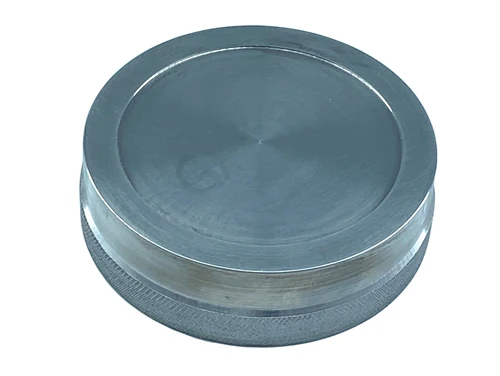 Ring Lapper (GX160 to GX200, 6.5 BSP ''Clone'')