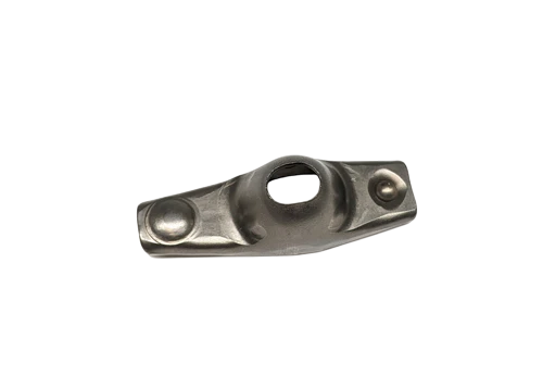 Rocker Arm, 1.3 Ratio; GX200, 6.5 OHV, & 212 Predator (Non-Hemi); Genuine Yamaha, Each