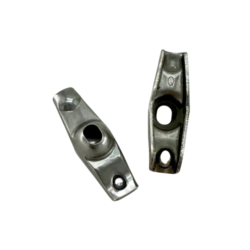 Rocker Arm, GX390: Aftermarket Replacement (Chinese), Each