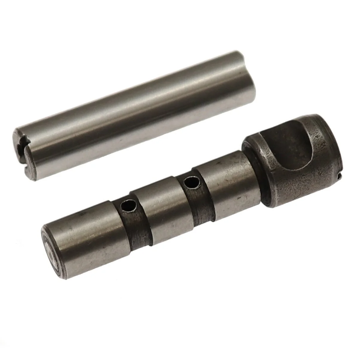 Rocker Arm Sleeves for 50cc 4-stroke QMB139 Engines