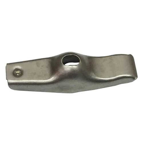 Rocker Arms, Animal, Pair
