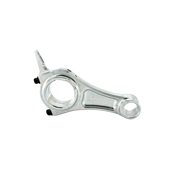 Rod, Connecting, Billet, 212 Predator (For Use with Stock Piston) CHOOSE SIZE