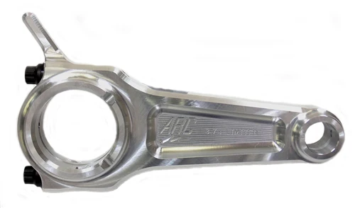 Rod, Connecting, Billet, Animal, 3.74'' x .4908''