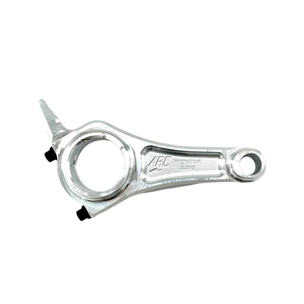 Rod, Connecting, Billet, Predator, 3.595'' (For Use with Wiseco Piston)