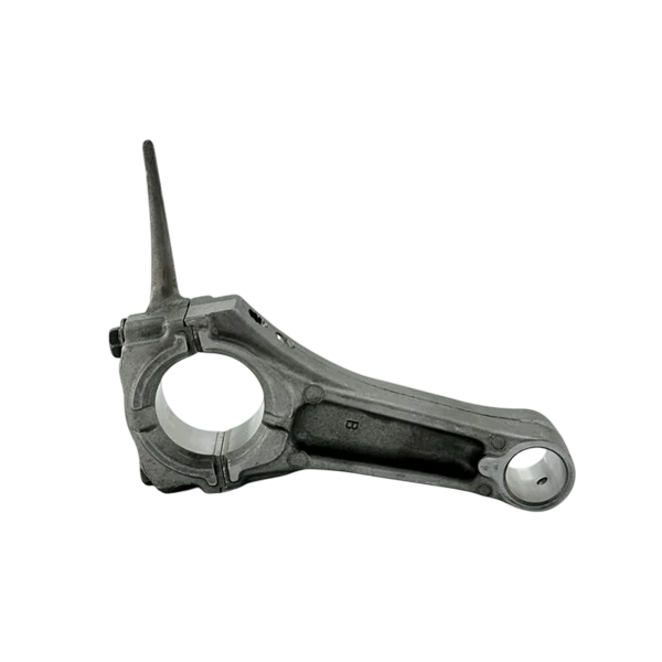 Rod, Connecting, GX270: Genuine Honda (Standard Length)