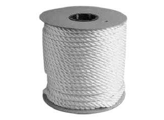 Rope, #4.5 x 200', GX120 to GX200