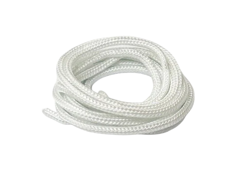 Rope, Replacement Cord for GX120 to GX270 Pull Starters: Genuine Honda