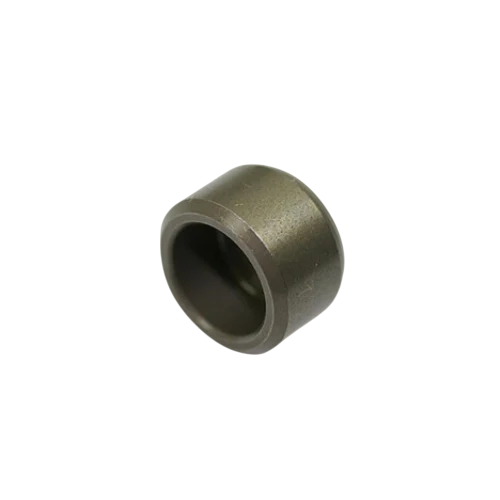 Rotator, Exhaust Valve, GX240 to GX390: Genuine Honda
