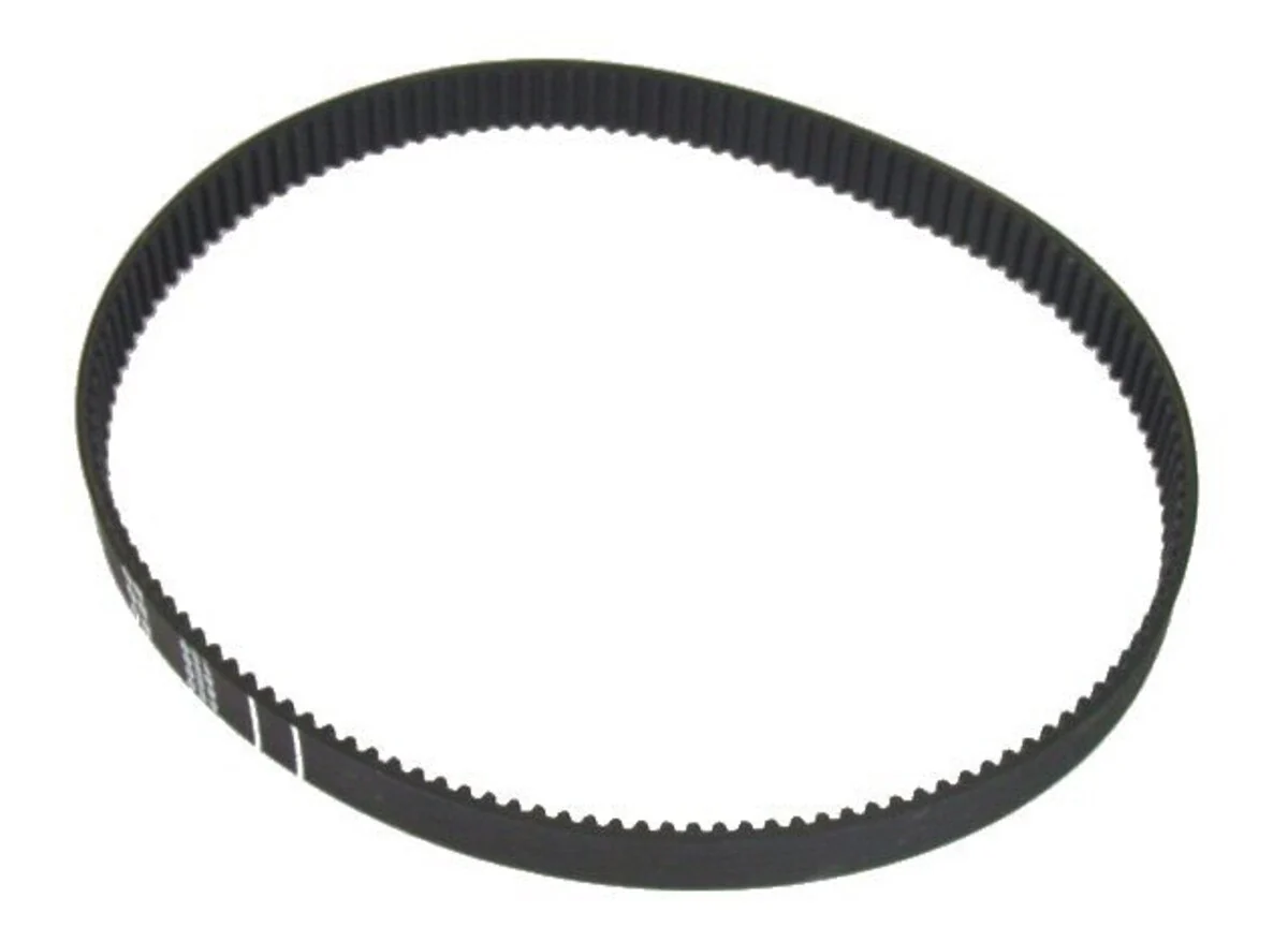 Rubber Drive Belt 399-3M-12