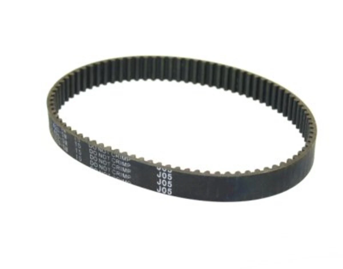 Rubber Drive Belt 420-5M-15