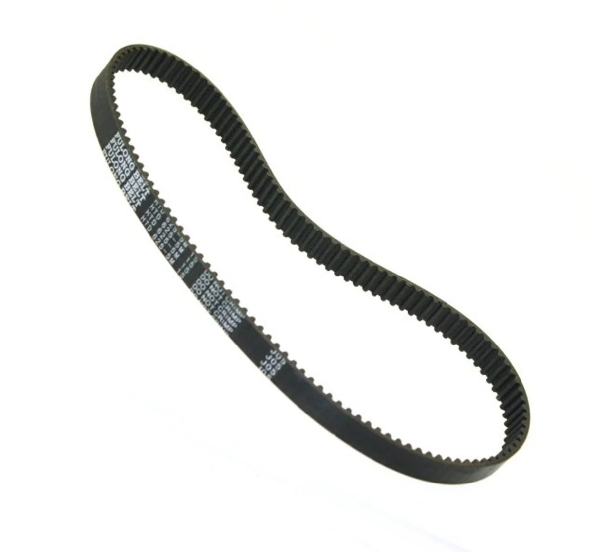 Rubber Drive Belt 625-5M-15