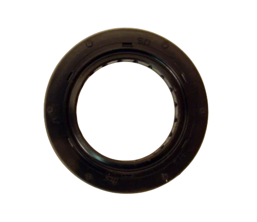 Seal, Crank, GX120 Crank (Shaft) Side: Genuine Honda