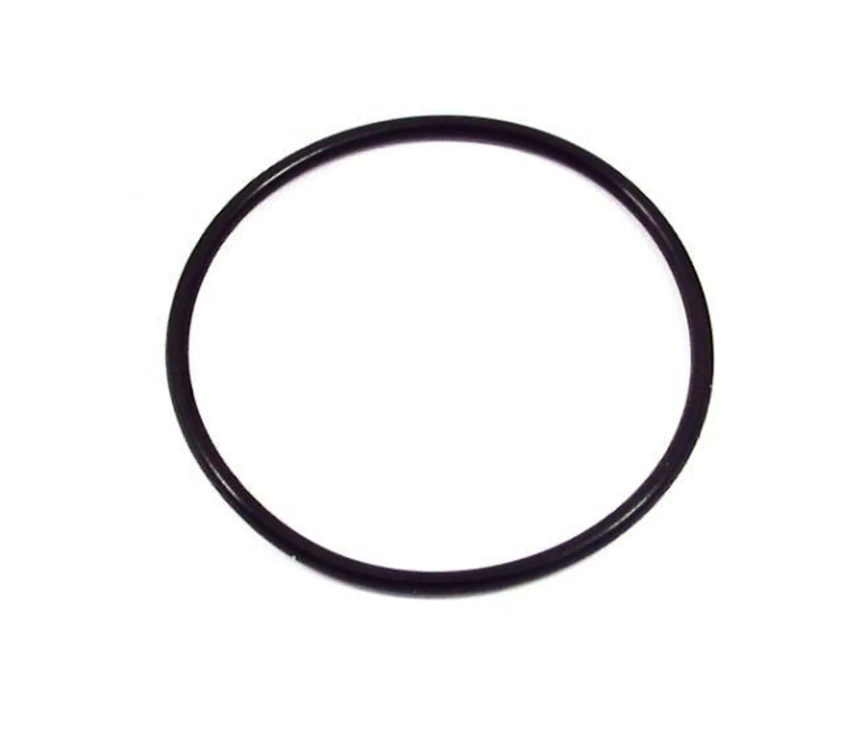 Secondary Spring Seat O-Ring for 50cc 4-stroke QMB139 Engines