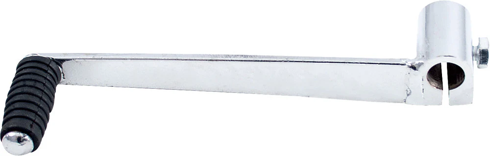 Shift Lever Straight 5.25"