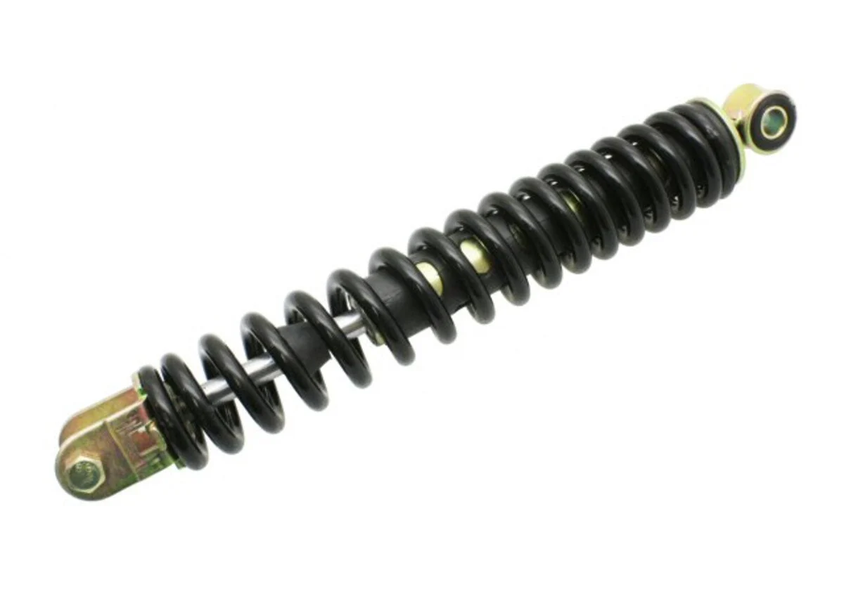 Shock Absorber, 315mm