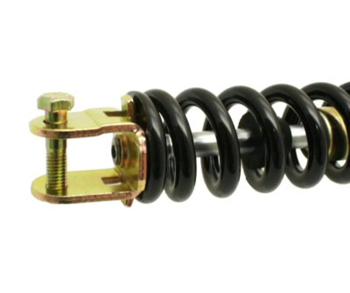 Rear Shock Absorber, 330mm - Image 2