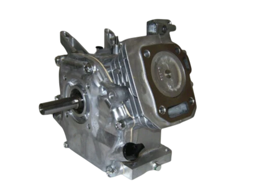 Short Block, Honda GX200: Genuine Honda
