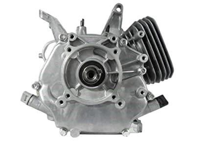 Short Block, Honda GX390: Genuine Honda