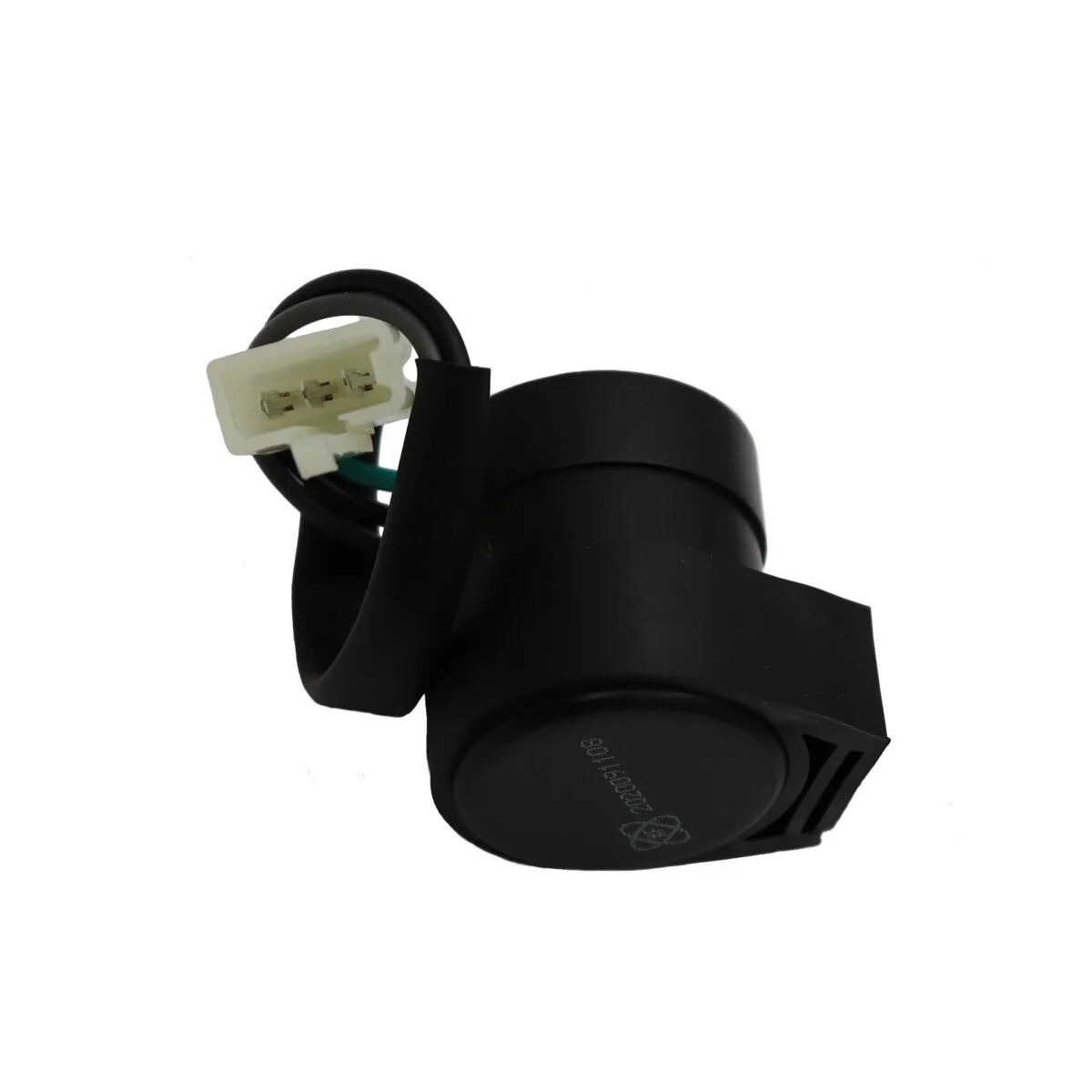 Silent Turn Signal Relay - Image 2
